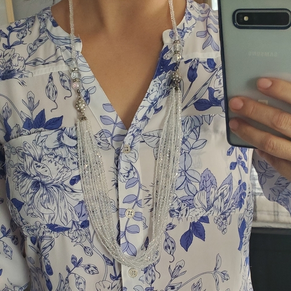 Necklace - Picture 3 of 6